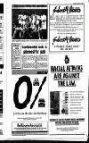 Kensington Post Thursday 16 February 1989 Page 17