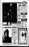 Kensington Post Thursday 16 February 1989 Page 19