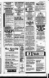Kensington Post Thursday 16 February 1989 Page 25
