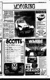 Kensington Post Thursday 16 February 1989 Page 31