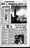 Kensington Post Thursday 16 February 1989 Page 35