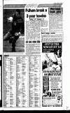 Kensington Post Thursday 16 February 1989 Page 39