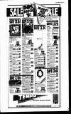 Kensington Post Thursday 23 February 1989 Page 5