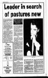 Kensington Post Thursday 23 February 1989 Page 6