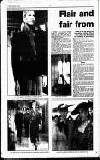 Kensington Post Thursday 23 February 1989 Page 8