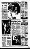Kensington Post Thursday 23 February 1989 Page 15