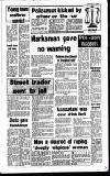 Kensington Post Thursday 23 February 1989 Page 17