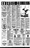 Kensington Post Thursday 23 February 1989 Page 20