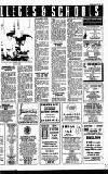 Kensington Post Thursday 23 February 1989 Page 21