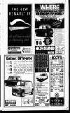 Kensington Post Thursday 23 February 1989 Page 33