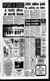 Kensington Post Thursday 23 February 1989 Page 37