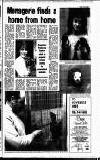 Kensington Post Thursday 09 March 1989 Page 7