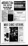 Kensington Post Thursday 09 March 1989 Page 9