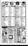 Kensington Post Thursday 09 March 1989 Page 11