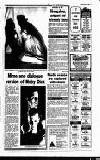 Kensington Post Thursday 09 March 1989 Page 15