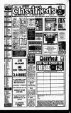 Kensington Post Thursday 09 March 1989 Page 19