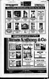 Kensington Post Thursday 09 March 1989 Page 31