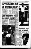 Kensington Post Thursday 09 March 1989 Page 35