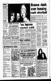 Kensington Post Thursday 30 March 1989 Page 2