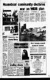 Kensington Post Thursday 30 March 1989 Page 3