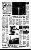 Kensington Post Thursday 30 March 1989 Page 4