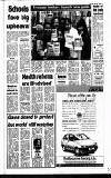 Kensington Post Thursday 30 March 1989 Page 9