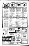 Kensington Post Thursday 30 March 1989 Page 10