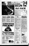 Kensington Post Thursday 30 March 1989 Page 13