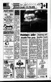 Kensington Post Thursday 30 March 1989 Page 14