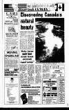 Kensington Post Thursday 30 March 1989 Page 15