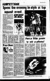 Kensington Post Thursday 30 March 1989 Page 17