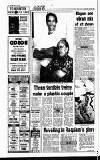 Kensington Post Thursday 30 March 1989 Page 18