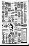 Kensington Post Thursday 30 March 1989 Page 25