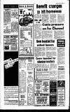 Kensington Post Thursday 30 March 1989 Page 37