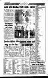 Kensington Post Thursday 30 March 1989 Page 38