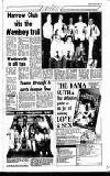 Kensington Post Thursday 30 March 1989 Page 39