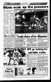 Kensington Post Thursday 30 March 1989 Page 40