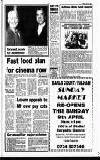 Kensington Post Thursday 06 April 1989 Page 3