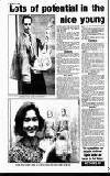 Kensington Post Thursday 06 April 1989 Page 6