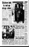 Kensington Post Thursday 06 April 1989 Page 8