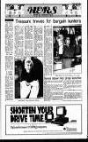 Kensington Post Thursday 06 April 1989 Page 11