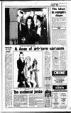 Kensington Post Thursday 06 April 1989 Page 15