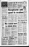 Kensington Post Thursday 06 April 1989 Page 17