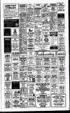 Kensington Post Thursday 06 April 1989 Page 25