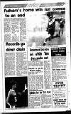 Kensington Post Thursday 06 April 1989 Page 35