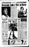 Kensington Post Thursday 06 April 1989 Page 36