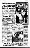 Kensington Post Thursday 20 April 1989 Page 2
