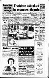 Kensington Post Thursday 20 April 1989 Page 3
