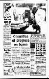 Kensington Post Thursday 20 April 1989 Page 4