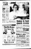 Kensington Post Thursday 20 April 1989 Page 10
